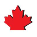 Westcan Distribution logo