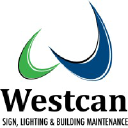 westcanlighting.com