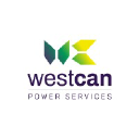 Westcan Power Services