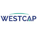 westcapins.com