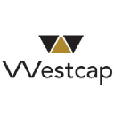 Westcap Management