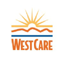 Westcare Health Corporation logo