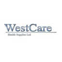 westcarehealthsupplies.com