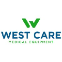 westcaremedical.com