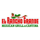 Westcarr Elranchogrande