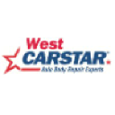 westcarstar.com