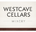 Westcave Cellars Winery