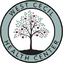 westcecilhealth.org