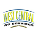 westcentralag