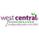 westcentralfoodservice.com