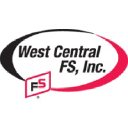 West Central FS