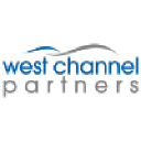 westchannelpartners.com