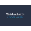 westchaselaw.com