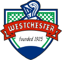westchester-il.org