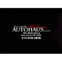 westchesterautohaus.com