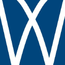 westchester country day school, inc.