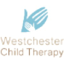 westchesterchildtherapy.com