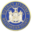 westchester county district attorney's office