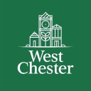 westchesterdevelopment.com