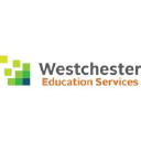 Westchester Education Services in Elioplus