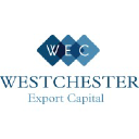 westchesterexport.com