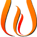 westchesterfireplace.com