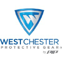 westchestergear.com