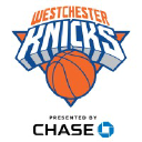 westchesterknicks.com