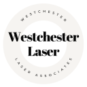 westchester laser assoc