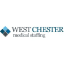 West Chester Medical Staffing