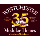 Westchester Modular Homes Inc