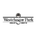 westchesterparkapts.com