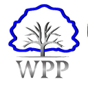 westchesterparkpediatrics.com