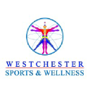 westchestersportsandwellness.com