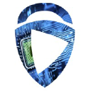 westchester technology group