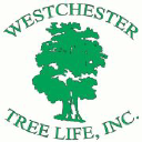westchestertreelife.com
