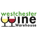 grapesthewineco.com