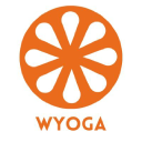 Westchester Yoga Arts Company