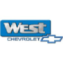 West Chevrolet