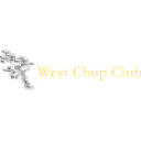 westchopclubmv.com