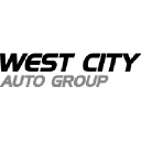 westcityautogroup.co.nz