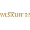 Westcliff Management