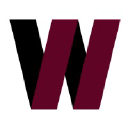 Westcliffe Construction Logo