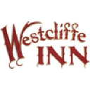 westcliffeinn.com