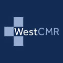 westcmr.com