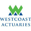 westcoast-actuaries.com