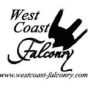 westcoast-falconry.com