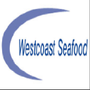 westcoast-seafood.de