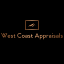 West Coast Appraisals