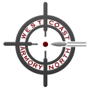 westcoastarmorynorth.com